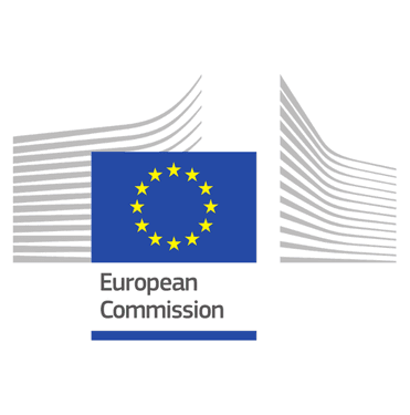 European Commission